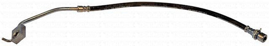 H381210 Brake Hydraulic Hose Dorman - First Stop Canada