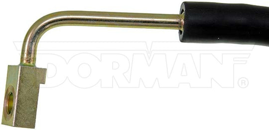 H381212 Brake Hydraulic Hose Dorman - First Stop Canada