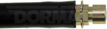 Load image into Gallery viewer, H381212 Brake Hydraulic Hose Dorman - First Stop Canada