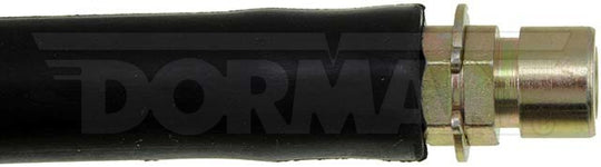 H381212 Brake Hydraulic Hose Dorman - First Stop Canada