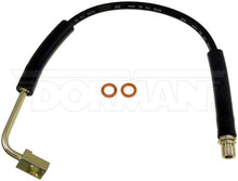Load image into Gallery viewer, H381212 Brake Hydraulic Hose Dorman - First Stop Canada