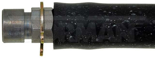 H381213 Brake Hydraulic Hose Dorman - First Stop Canada
