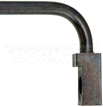 Load image into Gallery viewer, H381213 Brake Hydraulic Hose Dorman - First Stop Canada