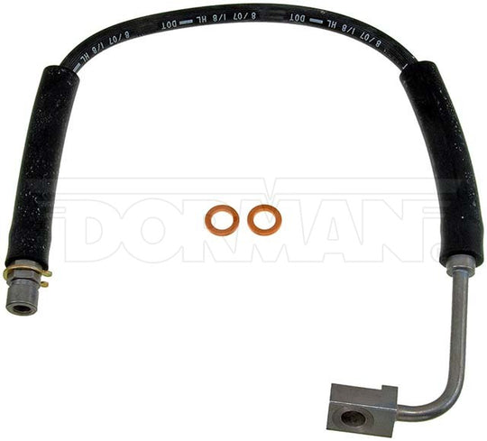 H381213 Brake Hydraulic Hose Dorman - First Stop Canada