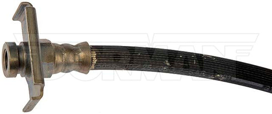 H381215 Brake Hydraulic Hose Dorman - First Stop Canada
