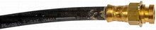 Load image into Gallery viewer, H381215 Brake Hydraulic Hose Dorman - First Stop Canada