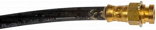 H381215 Brake Hydraulic Hose Dorman - First Stop Canada
