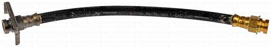 H381215 Brake Hydraulic Hose Dorman - First Stop Canada