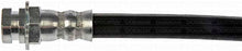 Load image into Gallery viewer, H381217 Brake Hydraulic Hose Dorman - First Stop Canada