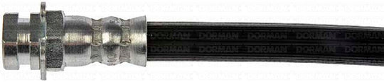 H381217 Brake Hydraulic Hose Dorman - First Stop Canada
