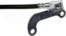 Load image into Gallery viewer, H381217 Brake Hydraulic Hose Dorman - First Stop Canada