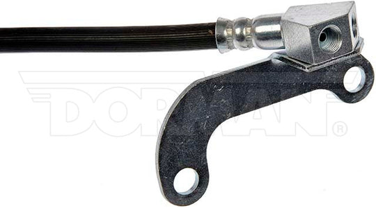 H381217 Brake Hydraulic Hose Dorman - First Stop Canada