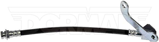 H381217 Brake Hydraulic Hose Dorman - First Stop Canada