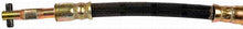 Load image into Gallery viewer, H381219 Brake Hydraulic Hose Dorman - First Stop Canada