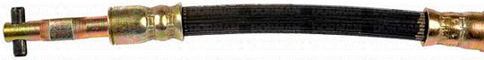 H381219 Brake Hydraulic Hose Dorman - First Stop Canada