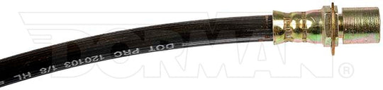 H381219 Brake Hydraulic Hose Dorman - First Stop Canada