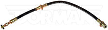 Load image into Gallery viewer, H381219 Brake Hydraulic Hose Dorman - First Stop Canada