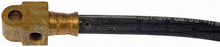 Load image into Gallery viewer, H381220 Brake Hydraulic Hose Dorman - First Stop Canada