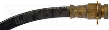 Load image into Gallery viewer, H381220 Brake Hydraulic Hose Dorman - First Stop Canada
