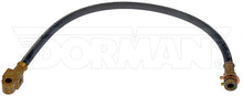 Load image into Gallery viewer, H381220 Brake Hydraulic Hose Dorman - First Stop Canada
