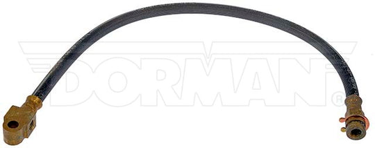 H381220 Brake Hydraulic Hose Dorman - First Stop Canada