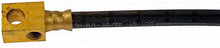 Load image into Gallery viewer, H381223 Brake Hydraulic Hose Dorman - First Stop Canada