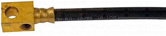 H381223 Brake Hydraulic Hose Dorman - First Stop Canada