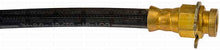 Load image into Gallery viewer, H381223 Brake Hydraulic Hose Dorman - First Stop Canada