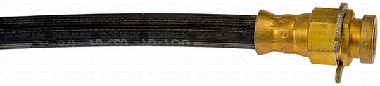 H381223 Brake Hydraulic Hose Dorman - First Stop Canada