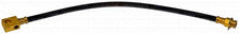 Load image into Gallery viewer, H381223 Brake Hydraulic Hose Dorman - First Stop Canada