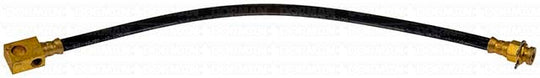 H381223 Brake Hydraulic Hose Dorman - First Stop Canada