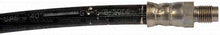 Load image into Gallery viewer, H381228 Brake Hydraulic Hose Dorman - First Stop Canada
