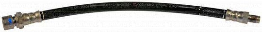 H381228 Brake Hydraulic Hose Dorman - First Stop Canada