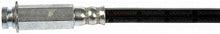 Load image into Gallery viewer, H381229 Brake Hydraulic Hose Dorman - First Stop Canada