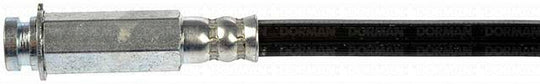 H381229 Brake Hydraulic Hose Dorman - First Stop Canada
