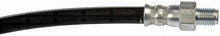 Load image into Gallery viewer, H381229 Brake Hydraulic Hose Dorman - First Stop Canada