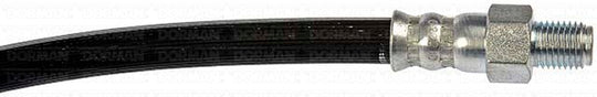 H381229 Brake Hydraulic Hose Dorman - First Stop Canada