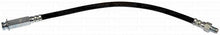 Load image into Gallery viewer, H381229 Brake Hydraulic Hose Dorman - First Stop Canada