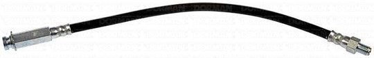H381229 Brake Hydraulic Hose Dorman - First Stop Canada