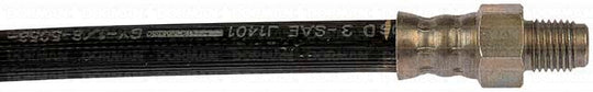 H381230 Brake Hose Dorman - First Stop Canada