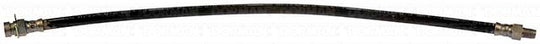 H381230 Brake Hose Dorman - First Stop Canada