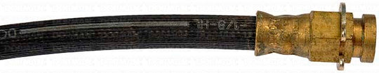H381236 Brake Hydraulic Hose Dorman - First Stop Canada
