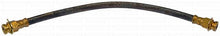 Load image into Gallery viewer, H381236 Brake Hydraulic Hose Dorman - First Stop Canada