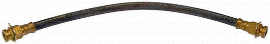 H381236 Brake Hydraulic Hose Dorman - First Stop Canada
