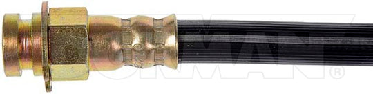 H381237 Brake Hydraulic Hose Dorman - First Stop Canada