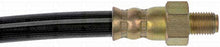 Charger l'image dans la galerie, H381237 Brake Hydraulic Hose Dorman - First Stop Canada