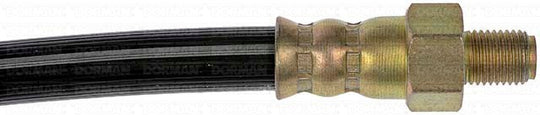 H381237 Brake Hydraulic Hose Dorman - First Stop Canada