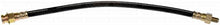 Charger l'image dans la galerie, H381237 Brake Hydraulic Hose Dorman - First Stop Canada