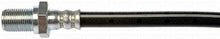 Charger l'image dans la galerie, H381239 Brake Hose Dorman - First Stop Canada