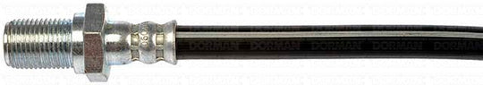 H381239 Brake Hose Dorman - First Stop Canada